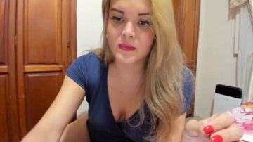 Sexefantasia  16-07-2021
